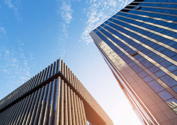 防撞钢栏杆厂家,安徽防撞钢栏杆厂家,安徽神龙金属制造(安徽省分公司)、防撞景观护栏厂家、【桥梁】防护栏、防撞栏杆厂、城市不锈钢厂、桥梁栏杆厂家、桥梁护栏生产厂家。